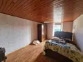 Maison a vendre Radenac 56500 Morbihan 56 121 m2 6 pièces 125520 euros 56053-2498 006