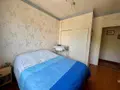 Maison a vendre Fontaines 71150 Saône-et-Loire 71 135 m2 5 pièces 262500 euros 71057-52 007