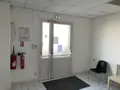 Fonds et murs commerciaux a vendre Caudry 59540 Nord 59 750 m2 366800 euros 59191-5761 003