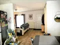 Maison a vendre Bourges 18000 Cher 18 97 m2 4 pièces 177650 euros 18006-204 001