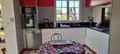 Viager maison Rochecorbon 37210 Indre-et-Loire 37 144 m2 5 pièces 158000 euros 37007-2787 006