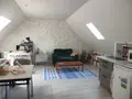Immeuble de rapport a vendre Douarnenez 29100 Finistère 29 85 m2 187800 euros 29021-2095 001