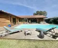 Maison a vendre Mimizan 40200 Landes 40 166 m2 6 pièces 549080 euros 40007-92 022
