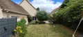 Maison a vendre Le Mans 72000 Sarthe 72 147 m2 413372 euros 72010-1965 006