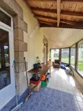 Maison a vendre Bréhan 56580 Morbihan 56 110 m2 5 pièces 130700 euros 56053-2576 016
