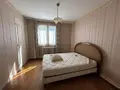 Maison a vendre Laval 53000 Mayenne 53 68 m2 4 pièces 135850 euros 53006-1354 005