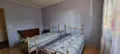 Maison a vendre Trélazé 49800 Maine-et-Loire 49 115 m2 4 pièces 272480 euros 49013-2130 021