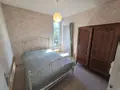 Maison a vendre Riantec 56670 Morbihan 56 130 m2 6 pièces 375000 euros 56039-1295 013