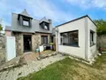 Maison a vendre Kerfot 22500 Côtes-d'Armor 22 62 m2 4 pièces 188040 euros 22023-3605 009