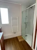 Appartement a vendre Villeneuve-d'Ascq 59650 Nord 59 67 m2 3 pièces 247000 euros 59017-2033 005