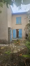 Maison a vendre Saint-Gély-du-Fesc 34980 Hérault 34 92 m2 4 pièces 244450 euros 34019-494 003