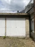 Maison a vendre Vire Normandie 14500 Calvados 14 225 m2 7 pièces 131875 euros 14076-5859 019