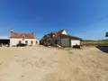 Bien agricole a vendre Anjouin 36210 Indre 36 654000 euros 021/1408 002