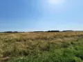 Bien agricole a vendre Anjouin 36210 Indre 36 654000 euros 021/1408 005