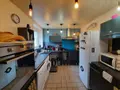 Maison a vendre Vicq-sur-Nahon 36600 Indre 36 155 m2 4 pièces 161250 euros 021/1414 008