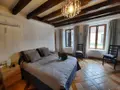 Maison a vendre Vicq-sur-Nahon 36600 Indre 36 155 m2 4 pièces 161250 euros 021/1414 009