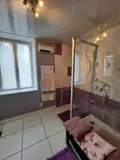 Maison a vendre Vicq-sur-Nahon 36600 Indre 36 155 m2 4 pièces 161250 euros 021/1414 010