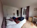 Maison a vendre Vicq-sur-Nahon 36600 Indre 36 155 m2 4 pièces 161250 euros 021/1414 011