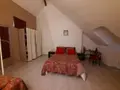 Maison a vendre Vicq-sur-Nahon 36600 Indre 36 155 m2 4 pièces 161250 euros 021/1414 013