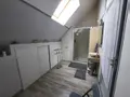 Maison a vendre Vicq-sur-Nahon 36600 Indre 36 155 m2 4 pièces 161250 euros 021/1414 014