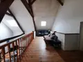 Maison a vendre Vicq-sur-Nahon 36600 Indre 36 155 m2 4 pièces 161250 euros 021/1414 015