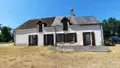 Maison a vendre Vicq-sur-Nahon 36600 Indre 36 155 m2 4 pièces 161250 euros 021/1414 005