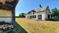 Maison a vendre Vicq-sur-Nahon 36600 Indre 36 155 m2 4 pièces 161250 euros 021/1414 004