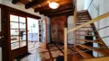 Maison a vendre Vicq-sur-Nahon 36600 Indre 36 155 m2 4 pièces 161250 euros 021/1414 012