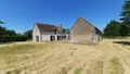Maison a vendre Vicq-sur-Nahon 36600 Indre 36 155 m2 4 pièces 161250 euros 021/1414 001