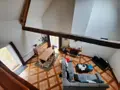 Maison a vendre Vicq-sur-Nahon 36600 Indre 36 155 m2 4 pièces 161250 euros 021/1414 007