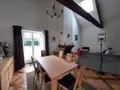 Maison a vendre Vicq-sur-Nahon 36600 Indre 36 155 m2 4 pièces 161250 euros 021/1414 006