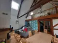 Maison a vendre Vicq-sur-Nahon 36600 Indre 36 155 m2 4 pièces 161250 euros 021/1414 003