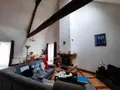 Maison a vendre Vicq-sur-Nahon 36600 Indre 36 155 m2 4 pièces 161250 euros 021/1414 002