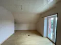 Maison a vendre Livré-la-Touche 53400 Mayenne 53 80 m2 4 pièces 106000 euros 53032-1061 005