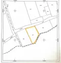 Bien agricole a vendre Neuville-en-Beaumont 50250 Manche 50 6600 euros 50061-965420 002