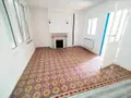 Location maison Saint-Romain-de-Colbosc 76430 Seine-Maritime 76 94 m2 4 pièces 930 euros 76067-1001665 002