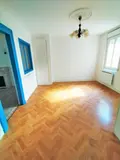 Location maison Saint-Romain-de-Colbosc 76430 Seine-Maritime 76 94 m2 4 pièces 930 euros 76067-1001665 004