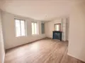 Location maison Saint-Romain-de-Colbosc 76430 Seine-Maritime 76 94 m2 4 pièces 930 euros 76067-1001665 005