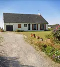Maison a vendre Montfarville 50760 Manche 50 94 m2 5 pièces 209600 euros 2542 001