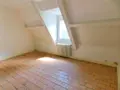 Maison a vendre Brissarthe 49330 Maine-et-Loire 49 75 m2 3 pièces 94650 euros 49096-1419 005