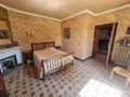 Maison a vendre Les Essarts 41800 Loir-et-Cher 41 106 m2 4 pièces 138187 euros 41059-931 004