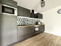 Appartement a vendre Damgan 56750 Morbihan 56 68 m2 3 pièces 338950 euros 56012-873 002