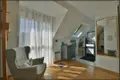 Maison a vendre Le Verger 35160 Ille-et-Vilaine 35 205 m2 8 pièces 390000 euros 35060-630 006