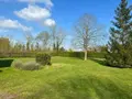 Maison a vendre Saint-Jean-du-Thenney 27270 Eure 27 85 m2 5 pièces 195480 euros 14058-1744 009