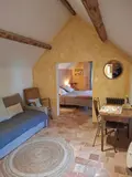 Maison a vendre Chalonnes-sur-Loire 49290 Maine-et-Loire 49 171 m2 8 pièces 575000 euros 49002-1216 010