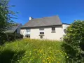 Maison a vendre Audierne 29770 Finistère 29 58 m2 2 pièces 115350 euros 29021-2100 002