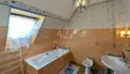 Maison a vendre Plouescat 29430 Finistère 29 123 m2 8 pièces 199700 euros 29094-928 007