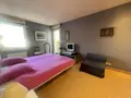 Appartement a vendre Concarneau 29900 Finistère 29 203 m2 9 pièces 1499000 euros 29118-1521 008