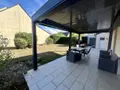 Maison a vendre Saint-Barthélemy-d'Anjou 49124 Maine-et-Loire 49 111 m2 5 pièces 378000 euros 49113-565 007