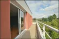 Appartement a vendre Rennes 35000 Ille-et-Vilaine 35 79 m2 4 pièces 299520 euros 35060-643 002